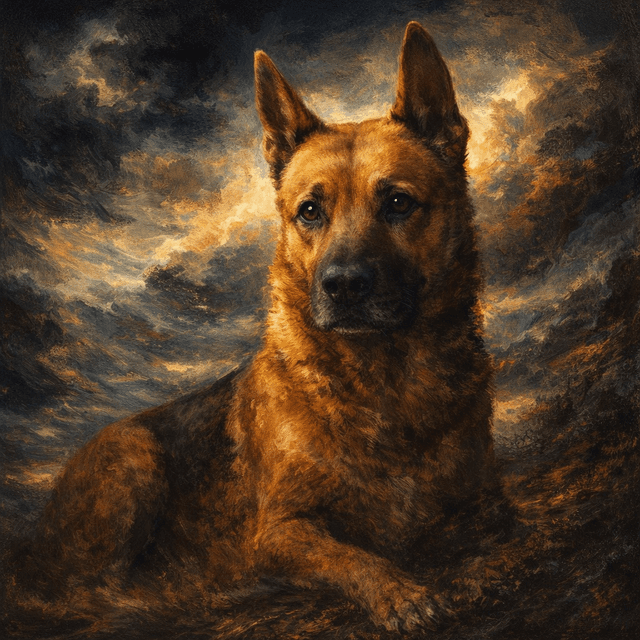 Delacroix