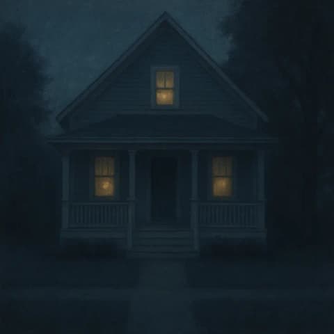 The Nocturne