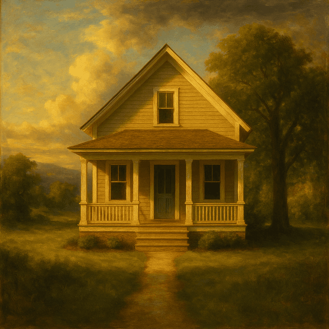 The Homestead