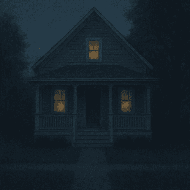 The Nocturne